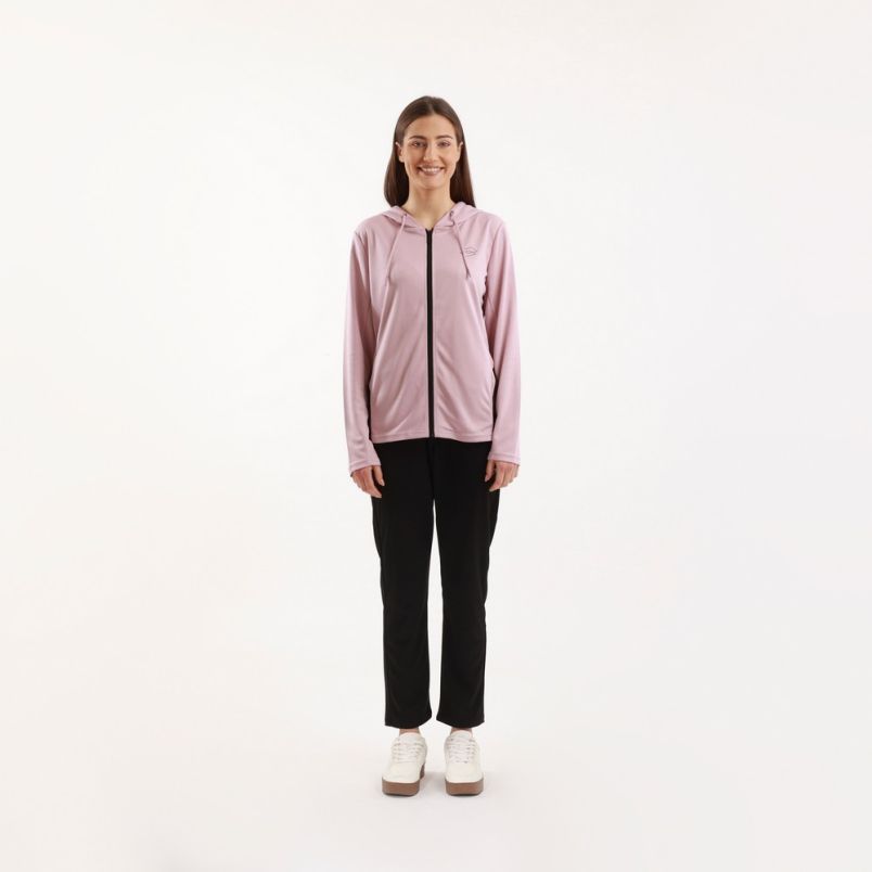 LOTTO Trenerka cory tracksuit W - LTA241F405-71