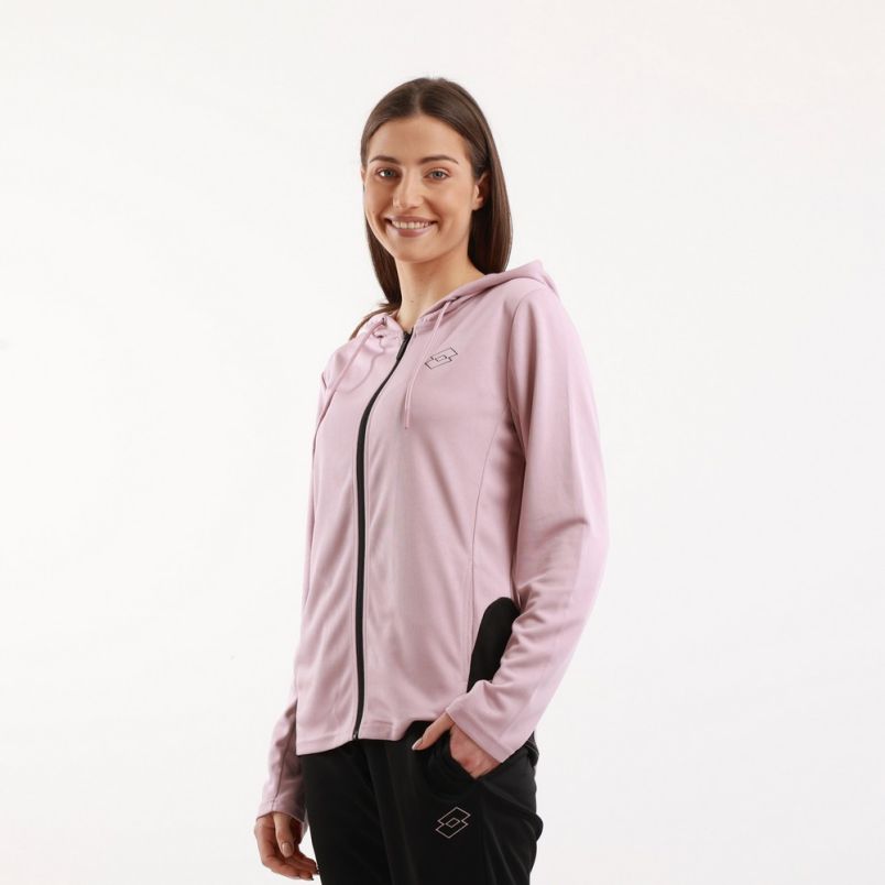 LOTTO Trenerka cory tracksuit W - LTA241F405-71