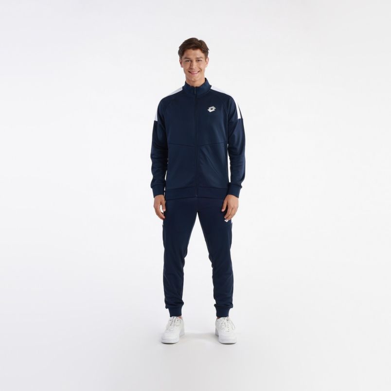 TRENERKA OTTO TRACKSUIT M