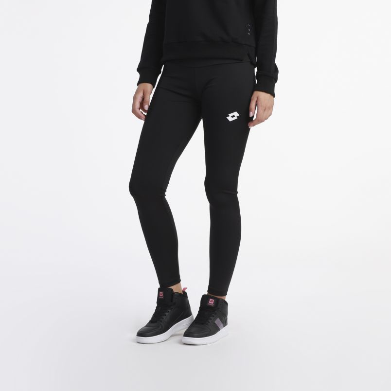 LOTTO Helanke piega p leggings W - LTA243F301-01