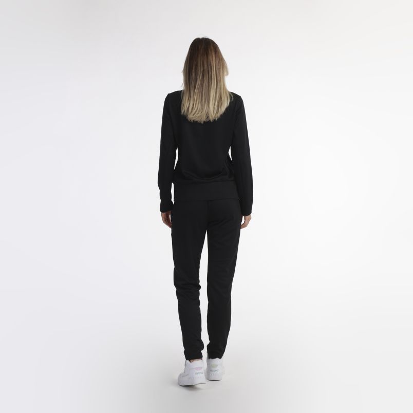 LOTTO Trenerka corda 2 suit W