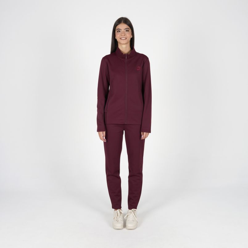 LOTTO Trenerka corda 2 suit W - LTA243F405-53#L