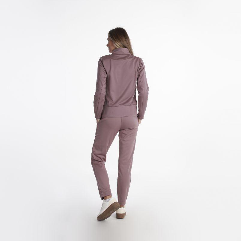 LOTTO Trenerka corda 2 suit W - LTA243F405-78