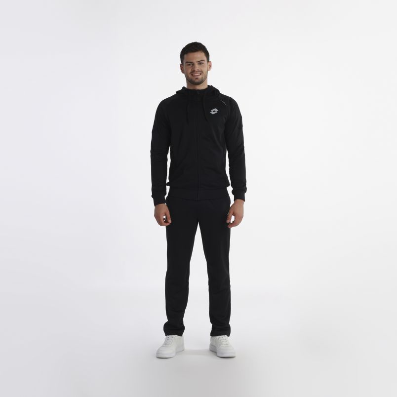 LOTTO Trenerka mens tracksuit M - LTA243M405-01