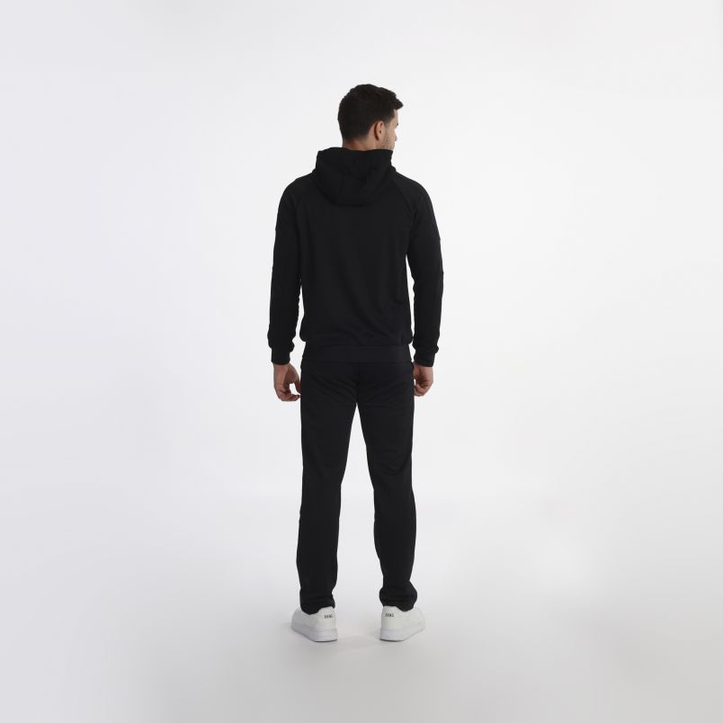 LOTTO Trenerka mens tracksuit M - LTA243M405-01