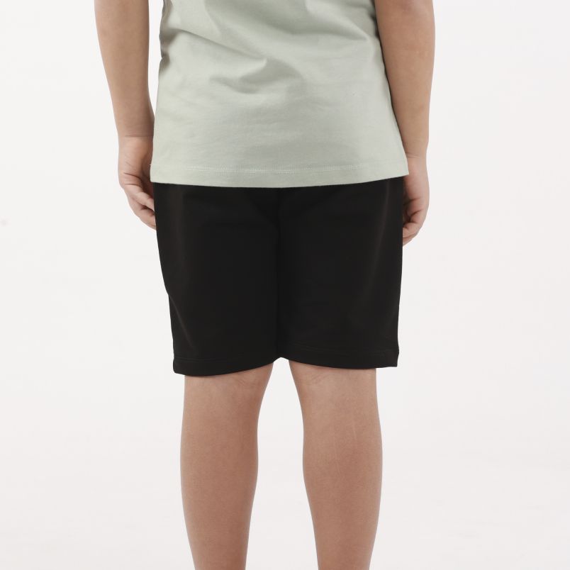 LOTTO Šorc dettaglio shorts BG - LTA251B201-01