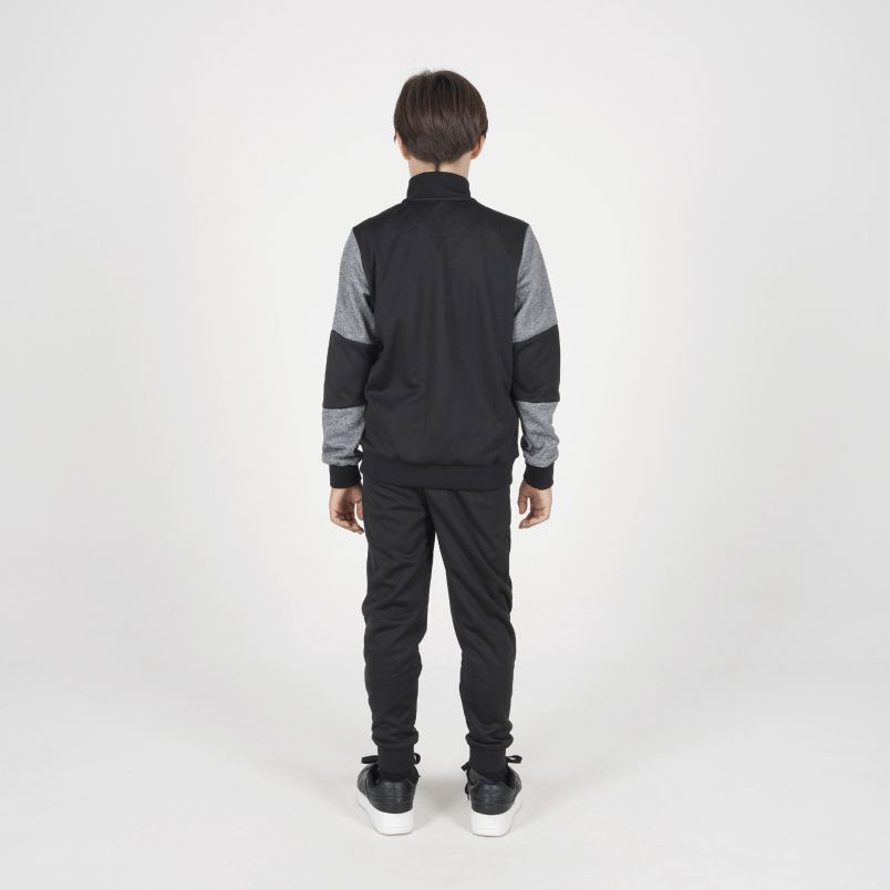 LOTTO Trenerka caldamento tracksuit BG