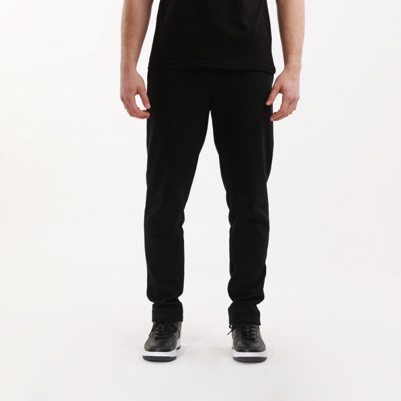 LOTTO Donji deo l'onda open pants M - LTA251M102-01