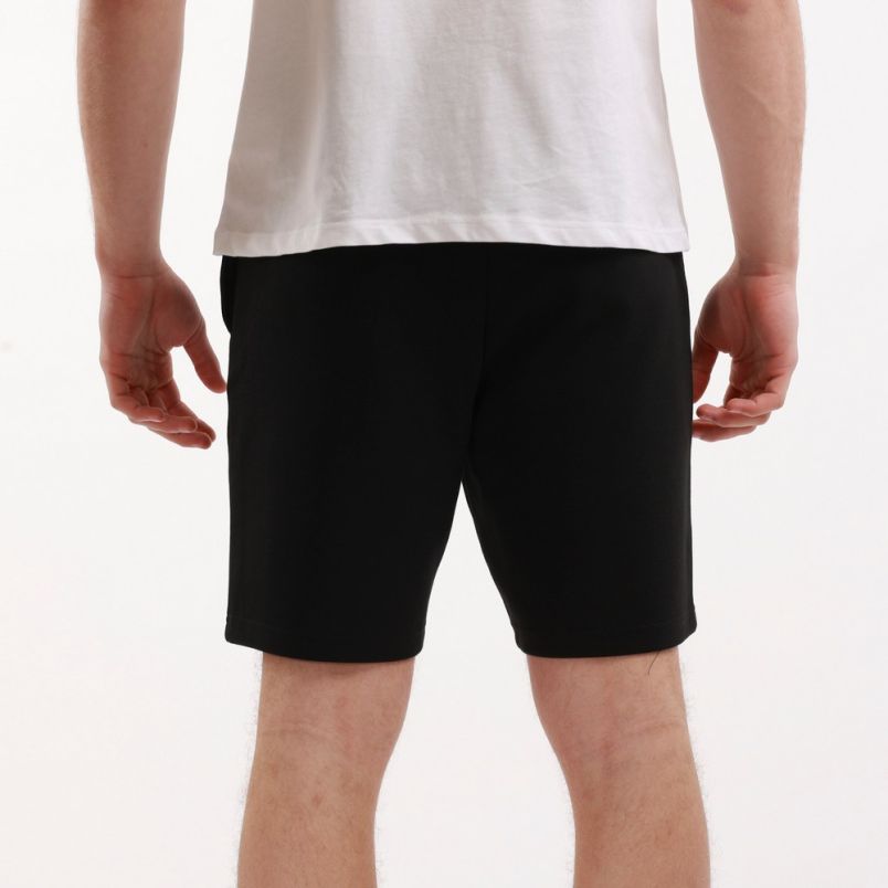 LOTTO Šorc l'onda shorts M - LTA251M201-01