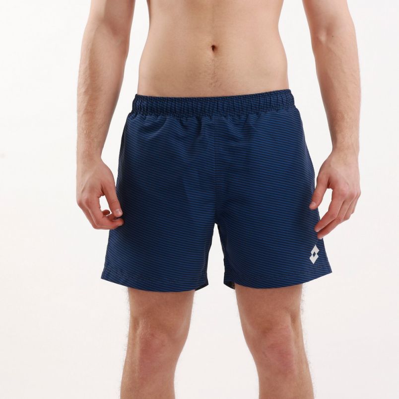LOTTO Šorc basic beach shorts M - LTA251M210-02