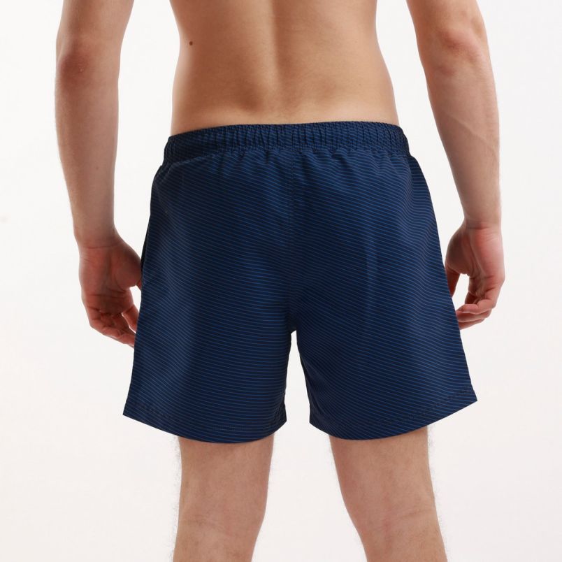 LOTTO Šorc basic beach shorts M - LTA251M210-02