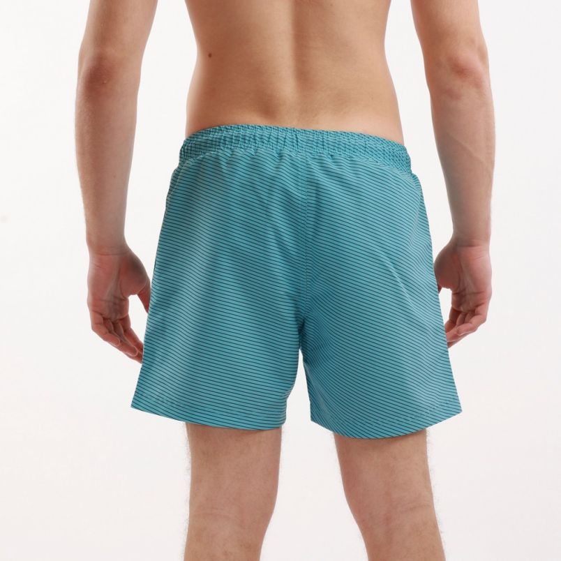 LOTTO Šorc basic beach shorts M - LTA251M210-27
