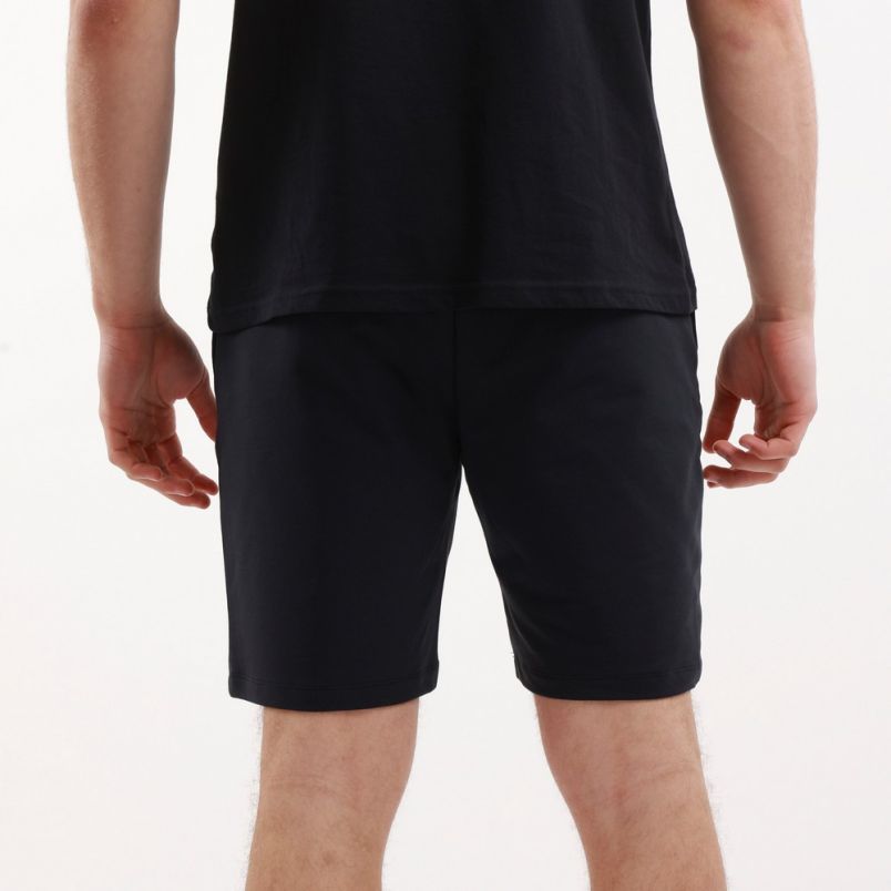 LOTTO Šorc orizzonte shorts M - LTA251M211-02