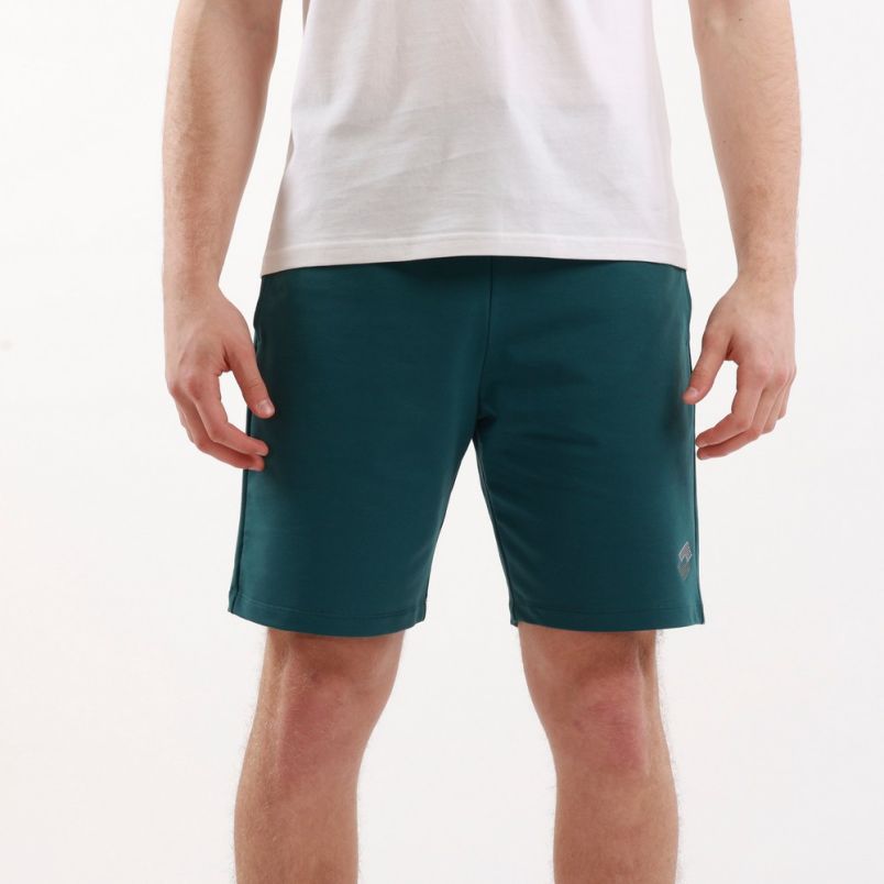 LOTTO Šorc orizzonte shorts M - LTA251M211-28