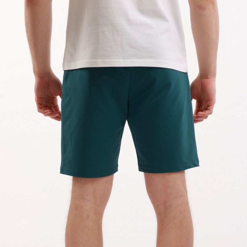 LOTTO Šorc orizzonte shorts M - LTA251M211-28