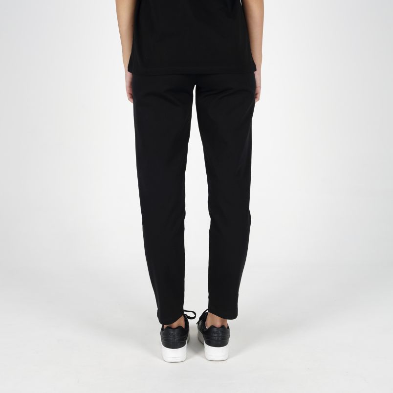 LOTTO Donji deo stampa open hem W - LTA253F104-01#L