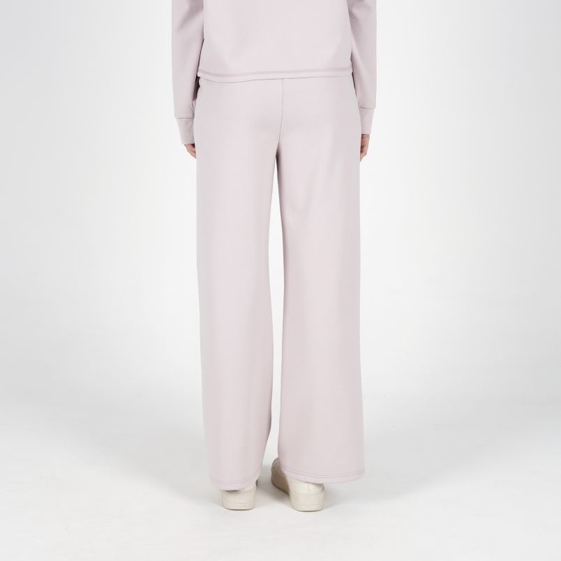 LOTTO Donji deo punta open hem pants W - LTA253F105-87#L