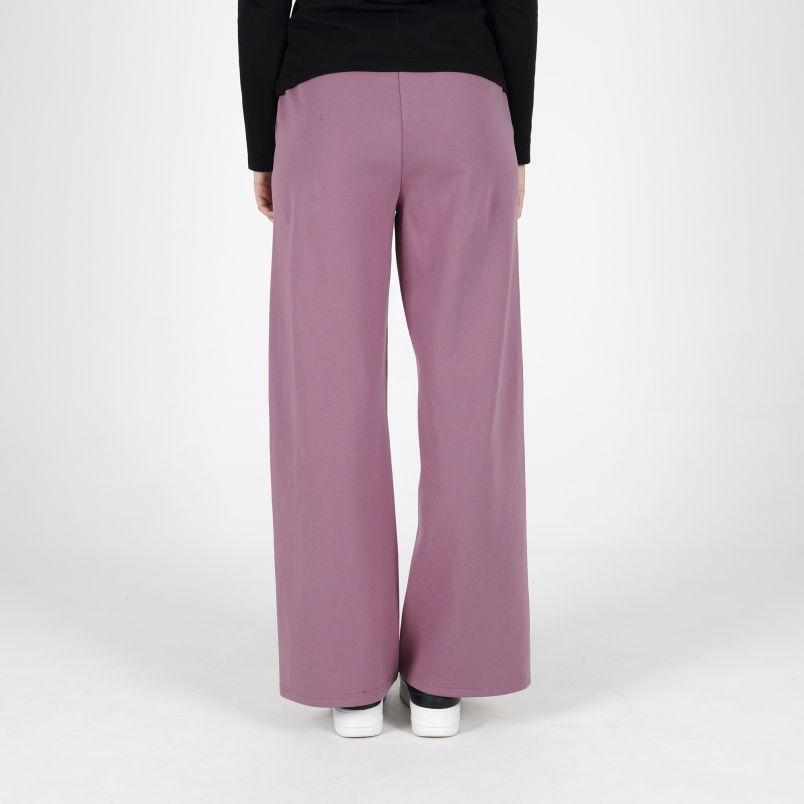 LOTTO Donji deo punta open hem pants W - LTA253F105-88#L