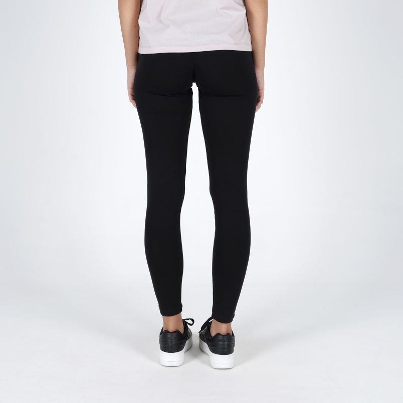 LOTTO Helanke punta leggings W - LTA253F301-01#S