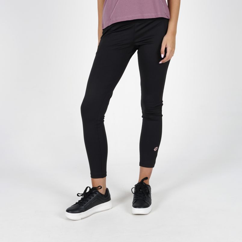 LOTTO Helanke punta leggings W - LTA253F302-01#L