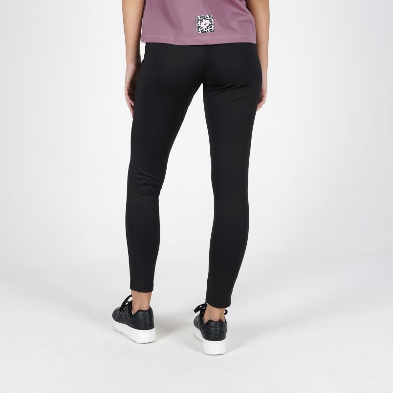 LOTTO Helanke punta leggings W - LTA253F302-01#M