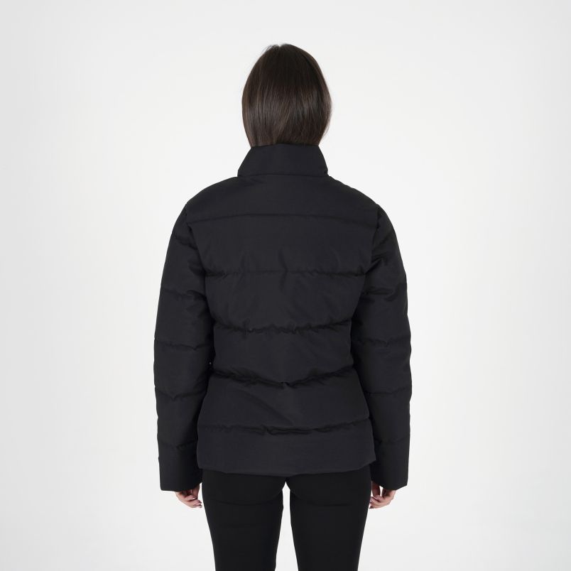 LOTTO Jakna woman jacket W