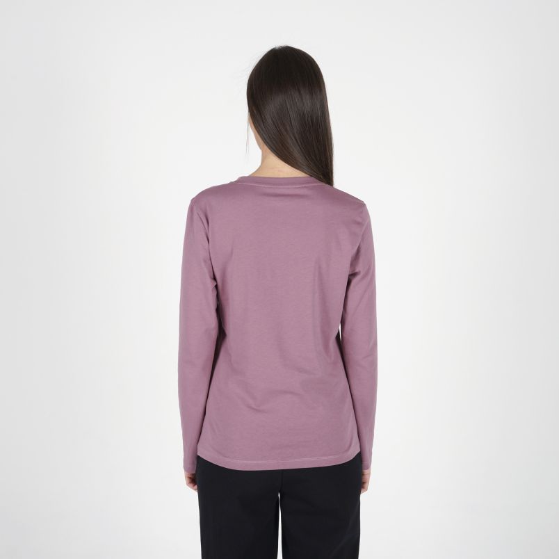 LOTTO Majica dug rukav  punta lst W - LTA253F802-88#XS