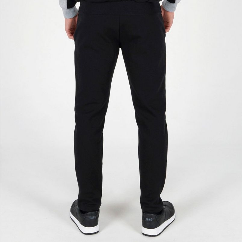 LOTTO Donji deo riga open hem pants M - LTA253M104-01#L