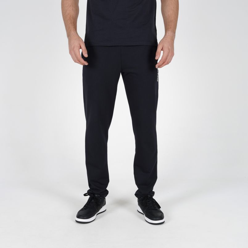 LOTTO Donji deo principale open hem pants M - LTA253M106-02#S