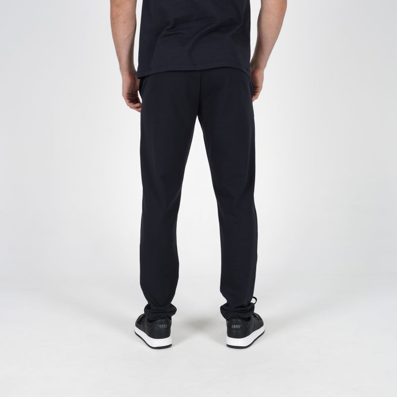 LOTTO Donji deo principale open hem pants M - LTA253M106-02#S