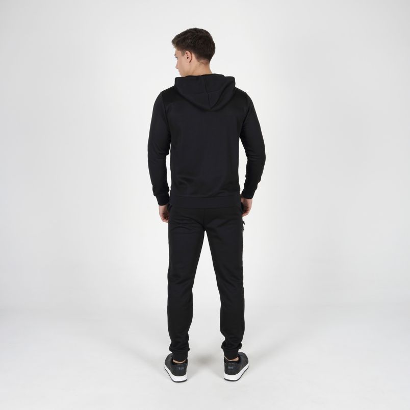 LOTTO Trenerka riga M - LTA253M402-01#S