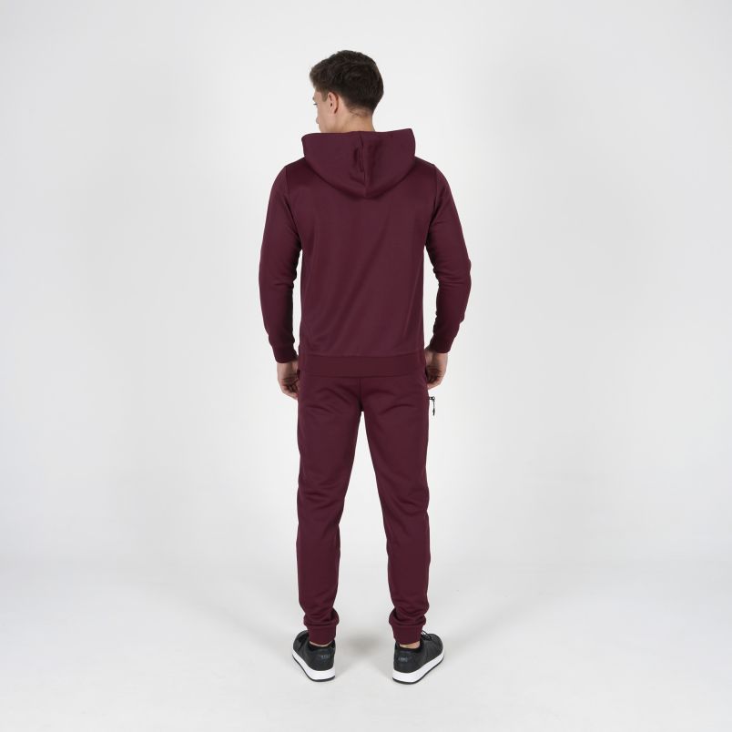 LOTTO Trenerka riga M