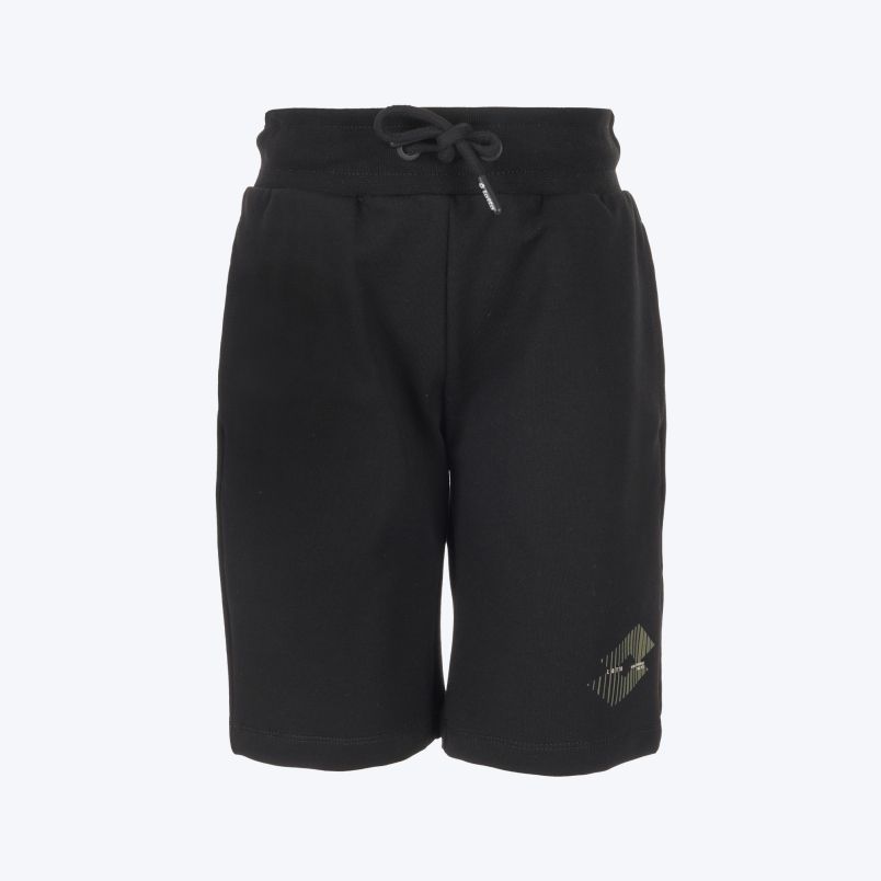 LOTTO  Šorc variagato shorts BG - LTA261B201-01#M
