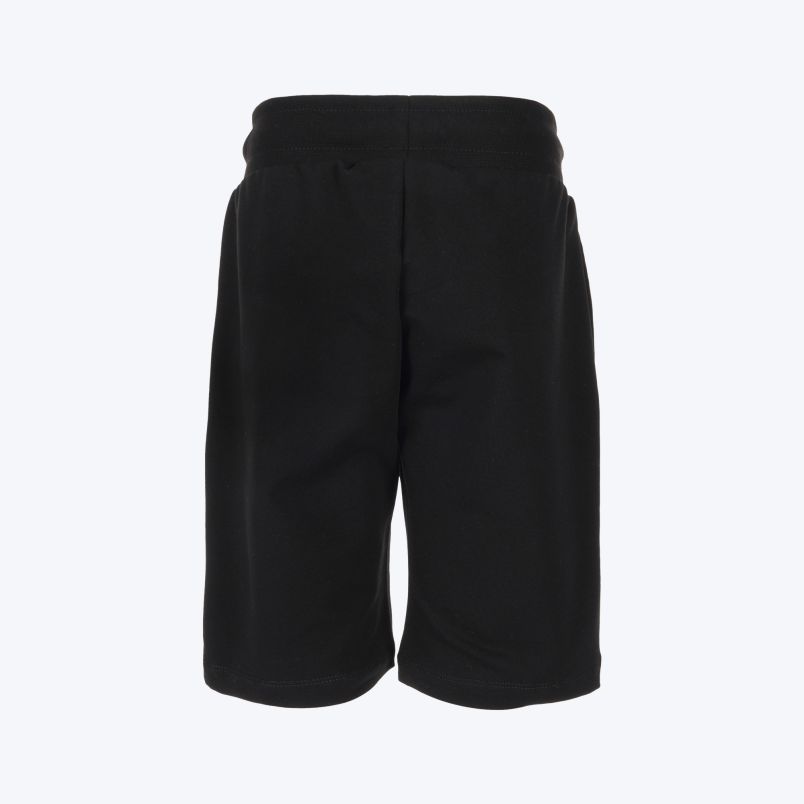 LOTTO  Šorc variagato shorts BG - LTA261B201-01#XS