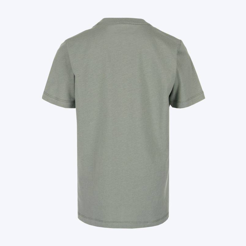 LOTTO Majica variegato l t-shirt BG - LTA261B801-63#M