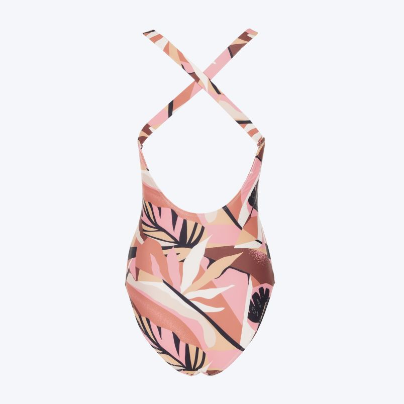 LOTTO Kupaći kostim swimsuit 1 pc W - LTA261F001-92#L