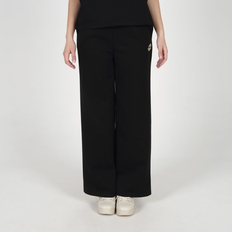 LOTTO Donji deo dolcevita open pants W - LTA261F102-01#L