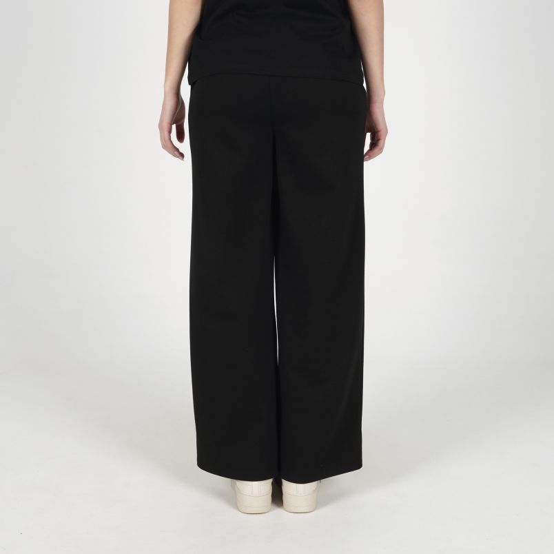 LOTTO Donji deo dolcevita open pants W - LTA261F102-01#L