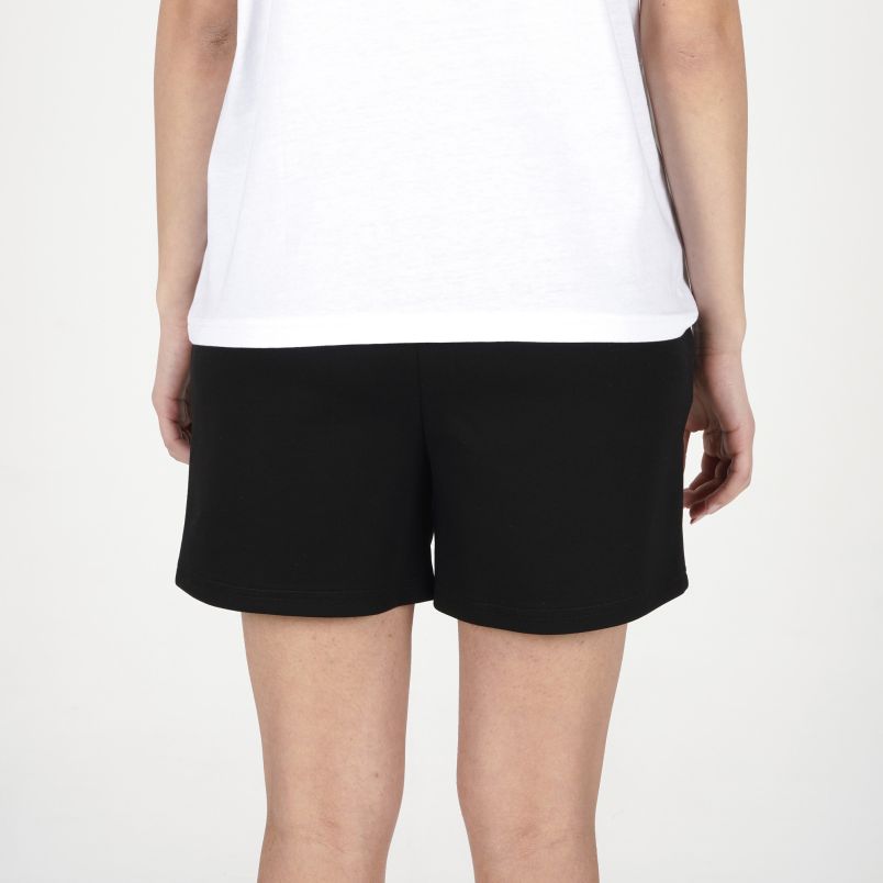 LOTTO Šorc dolcevita shorts W - LTA261F201-01#L