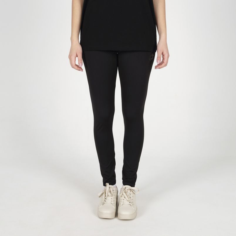 LOTTO Helanke dolcevita legings W  - LTA261F301-01#L