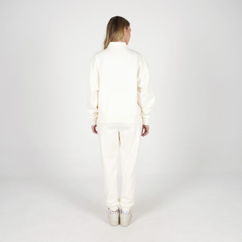 LOTTO Trenerka dolcevita tracksuit W - LTA261F401-11#M