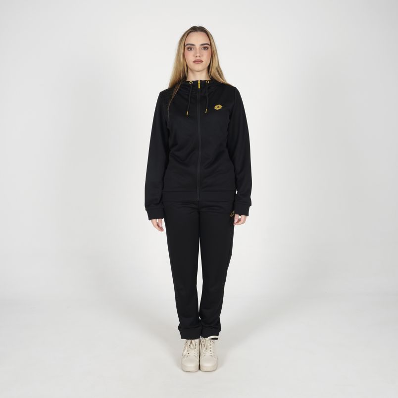 LOTTO Trenerka mina tracksuit W - LTA261F402-01#L