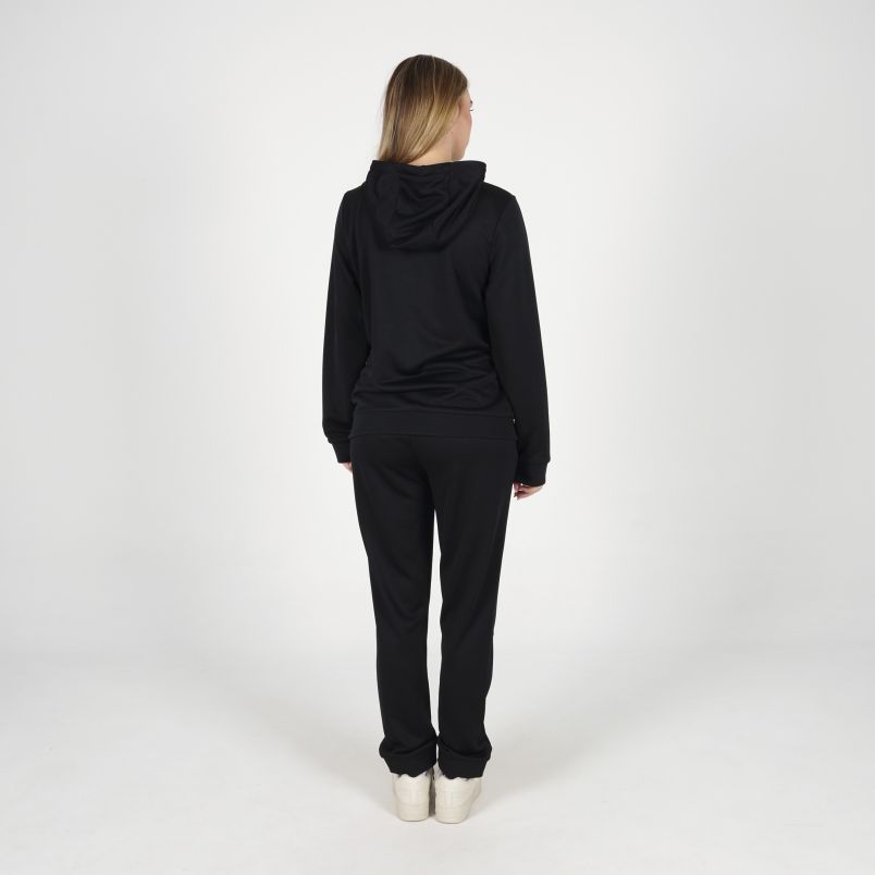 LOTTO Trenerka mina tracksuit W - LTA261F402-01#L