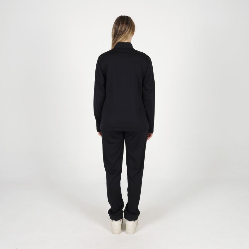 LOTTO Trenerka valeria tracksuit W - LTA261F403-01#XL