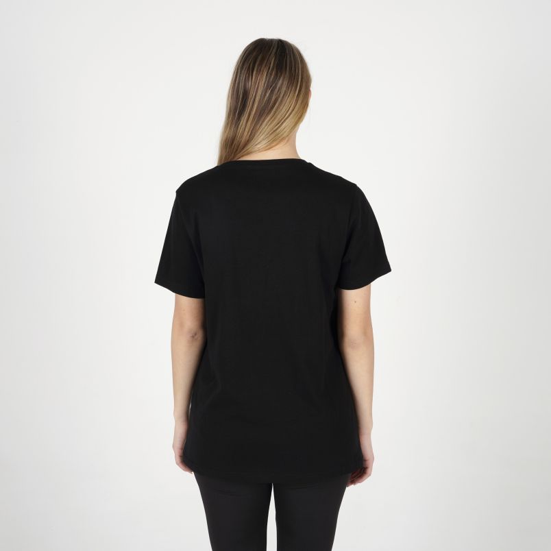 LOTTO Majica logomania l t-shirt W - LTA261F805-01#L