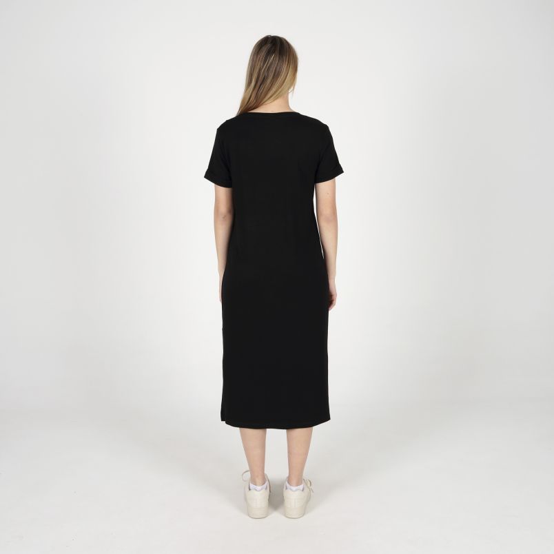 LOTTO Haljina dolcevita v dress W - LTA261F902-01#XL