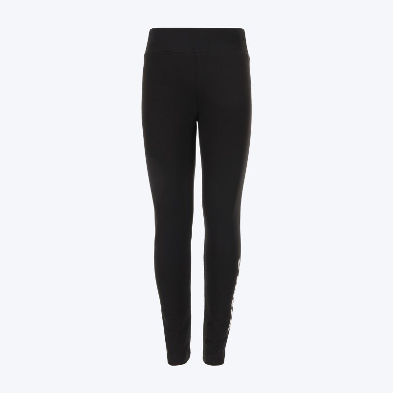 LOTTO Helanke dolcevita leggings GG - LTA261G301-01#M