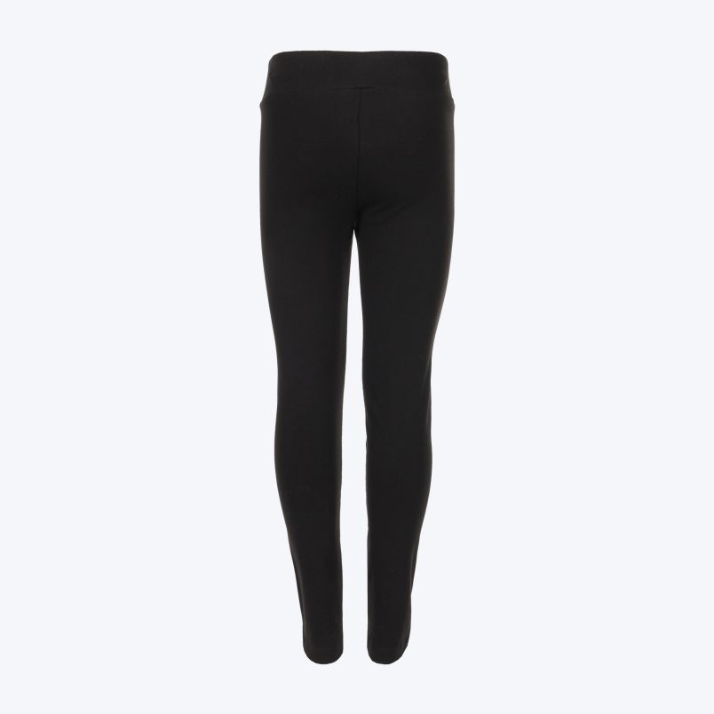 LOTTO Helanke dolcevita leggings GG - LTA261G301-01#M