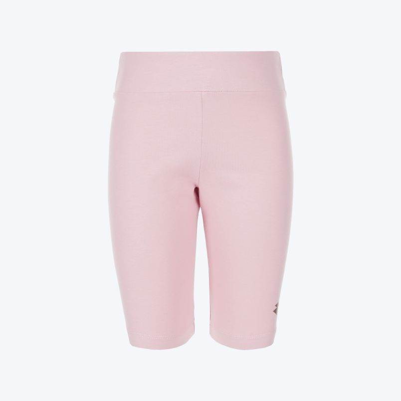 LOTTO Šorc dolcevita bike leggings GG - LTA261G302-85#M