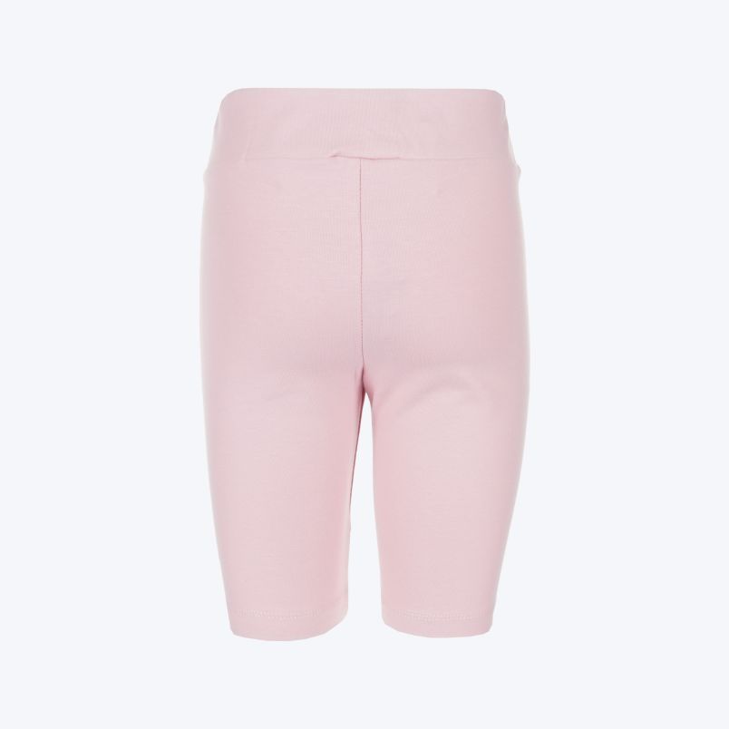 LOTTO Šorc dolcevita bike leggings GG - LTA261G302-85#M